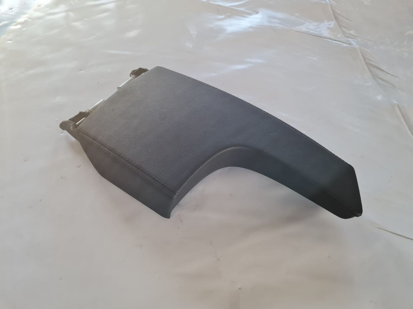 Roku balsts priekš OPEL INSIGNIA 2016