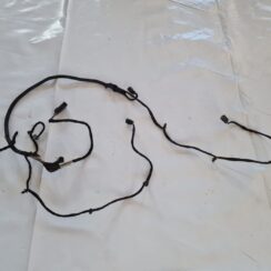 Pārkošanas devēju vads priekš OPEL INSIGNIA 2016