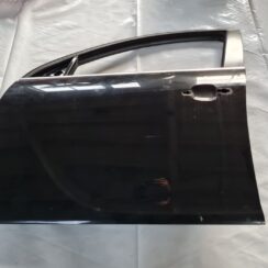 Priekšējās kreisās durvis priekš OPEL INSIGNIA 2016