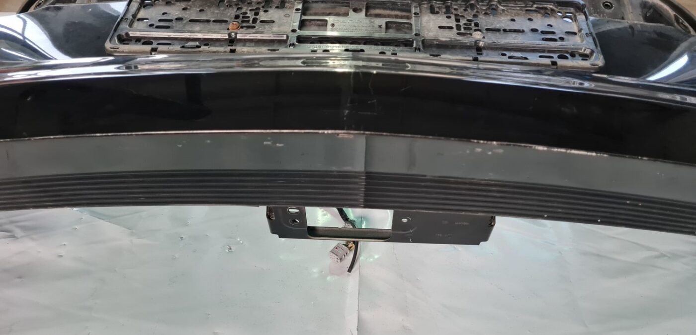 Bagāžnieka vāks priekš OPEL INSIGNIA 2016 4 Bagāžnieka vāks priekš OPEL INSIGNIA 2016