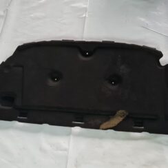 Pārsega trokšņa izolācija priekš OPEL INSIGNIA 2016