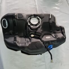 Degvielas tvertne priekš OPEL INSIGNIA 2016