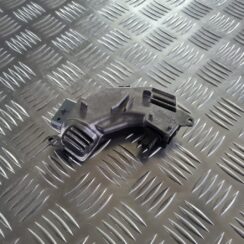 Salona ventilatora rezistors priekš OPEL VECTRA C 2008