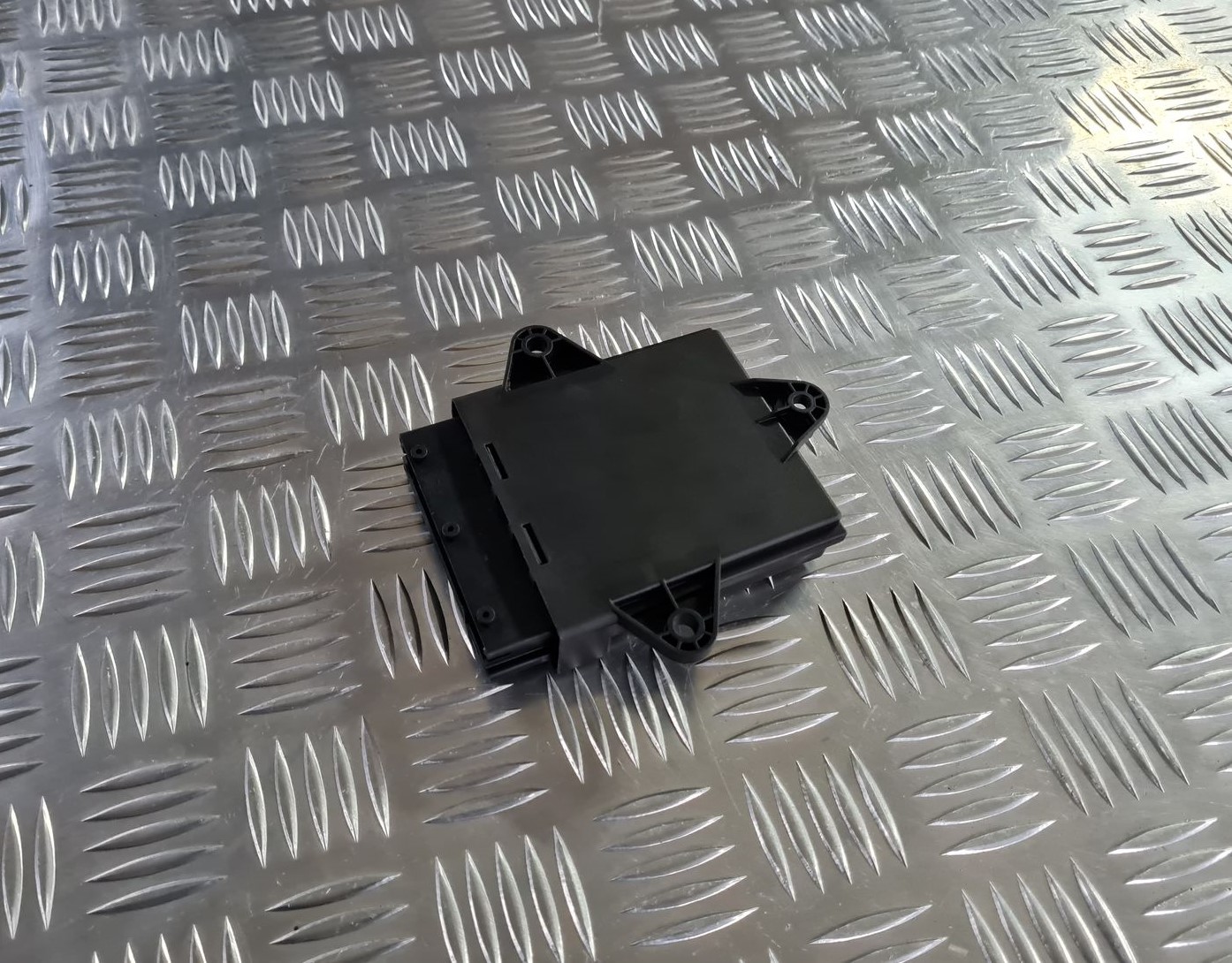 Durvju vadības bloks priekš OPEL VECTRA C 2008 4 Durvju vadības bloks priekš OPEL VECTRA C 2008