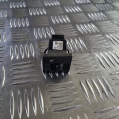 Sēdekļa apsildes ieslēgšanas poga priekš OPEL VECTRA C 2008