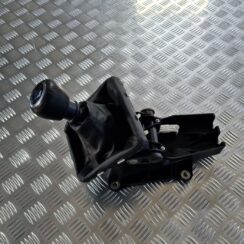 Ātrumu pārslēgšanas slēdzis priekš OPEL VECTRA C 2008