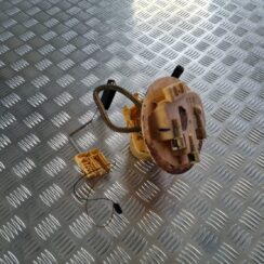 Degvielas tvertnes sūknis priekš OPEL VECTRA C 2008