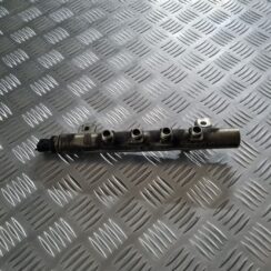 Degvielas sadales caurule priekš OPEL VECTRA C 2008