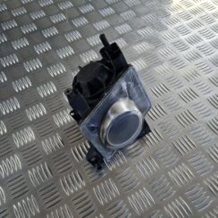 Miglas lukturis priekšā labajā pusē priekš OPEL VECTRA C 2008