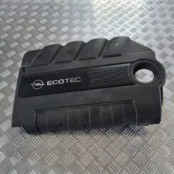 Dzinēja dekoratīvais vāks priekš OPEL VECTRA C 2008