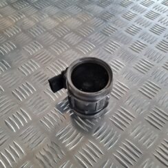 Gaisa plūsmas mērītājs priekš OPEL VECTRA C 2002