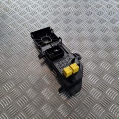 Drošinātāju bloks priekš OPEL VECTRA C 2002