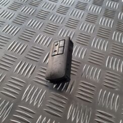 Pasažiera durvju slēdža pogas priekš OPEL VECTRA C 2002