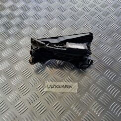 Gāzes pedālis priekš VW TOURAN 2005