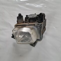 Miglas lukturis priekšā labajā pusē priekš OPEL VECTRA C 2002