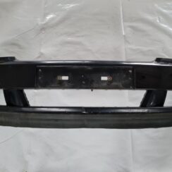 Priekšējais buferis priekš OPEL VECTRA C 2002