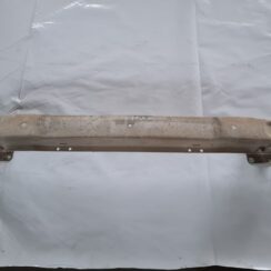 Aizmugurējā bufera pastiprinātājs priekš OPEL VECTRA C 2002