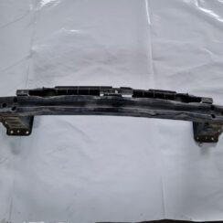 Priekšējā bufera pastiprinātājs priekš OPEL VECTRA C 2002