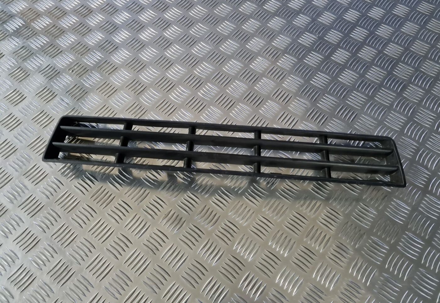 Bufera reste priekš VW GOLF IV 1999 1 Bufera reste priekš VW GOLF IV 1999