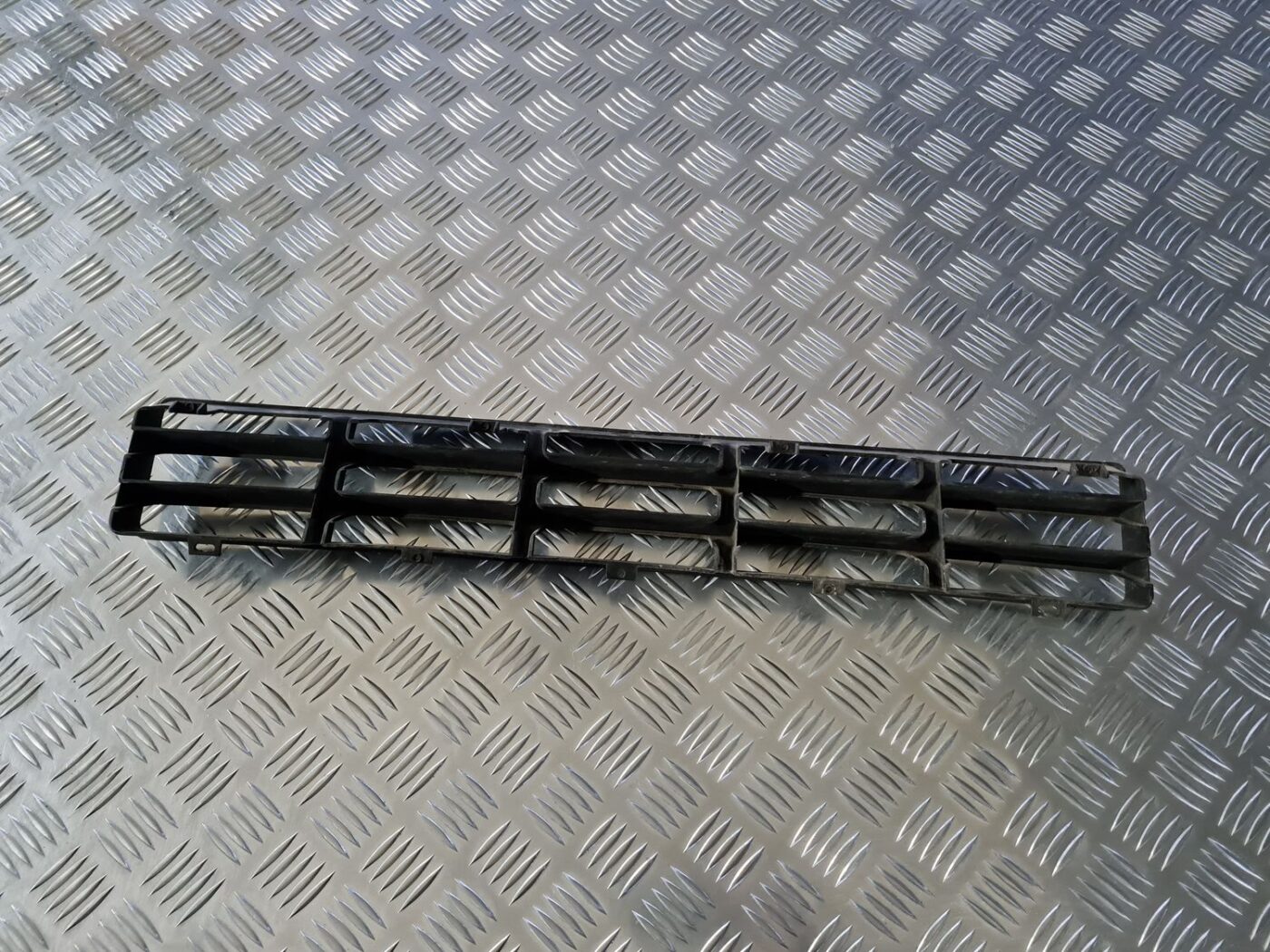 Bufera reste priekš VW GOLF IV 1999 4 Bufera reste priekš VW GOLF IV 1999