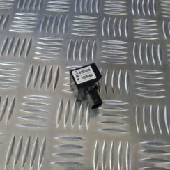 ESP ātruma devējs priekš VW GOLF IV 1999