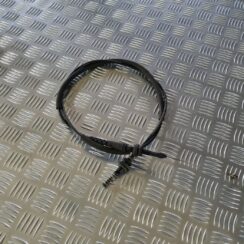 Akseleratora (gāzes) trose priekš VW GOLF IV 1999