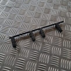 Degvielas caurule priekš VW GOLF IV 1999