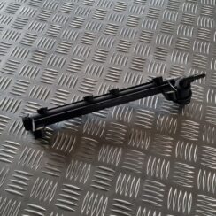 Degvielas sadales caurule priekš VW GOLF IV 1999