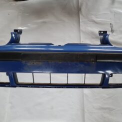 Priekšējais buferis priekš VW GOLF IV 1999