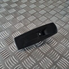 Stikla pacelšanas poga priekš RENAULT LAGUNA 2008