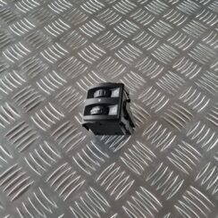 Lukturu augstuma regulēšanas poga priekš RENAULT LAGUNA 2008