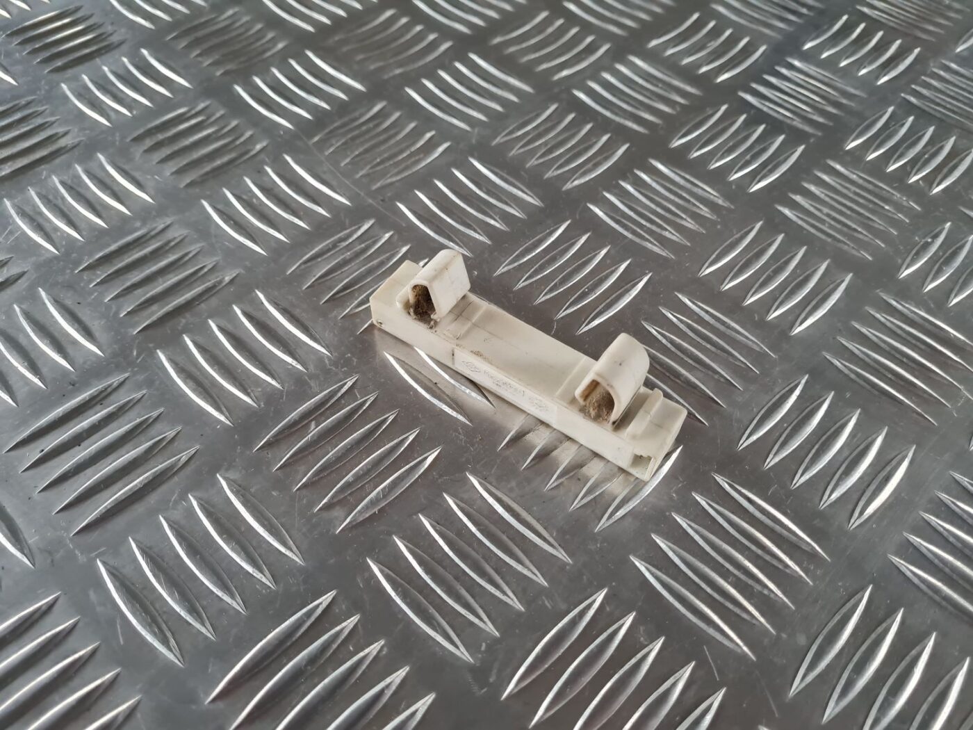 Antenas pastiprinātāja bloks priekš RENAULT LAGUNA 2008