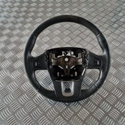 Stūre priekš RENAULT LAGUNA 2008