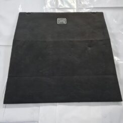 Bagāžnieka grīda priekš RENAULT LAGUNA 2008