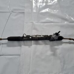 Stūres mehānisms priekš RENAULT LAGUNA 2008