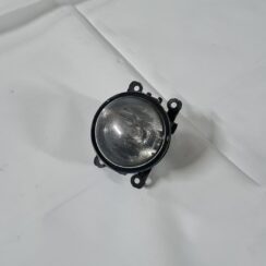 Miglas lukturis priekšā labajā pusē priekš RENAULT LAGUNA 2008