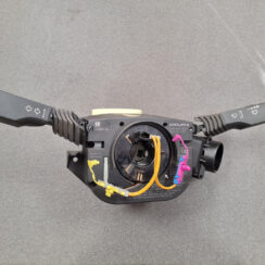 Stūres statnes slēdzis priekš OPEL VECTRA C 2008