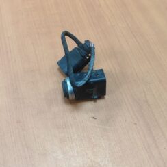 Parkošanās devējs priekš VW PHAETON 2003