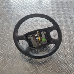 Stūre priekš SKODA OCTAVIA 2002