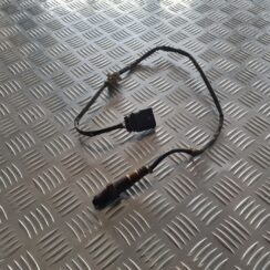 Lambda zonde priekš SKODA OCTAVIA 2002