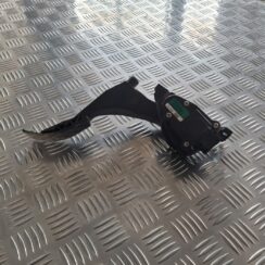 Gāzes pedālis priekš SKODA OCTAVIA 2002