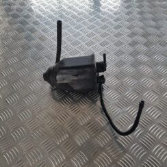 Ogles filtrs priekš SKODA OCTAVIA 2002