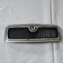 Pārsega reste priekš SKODA OCTAVIA 2002