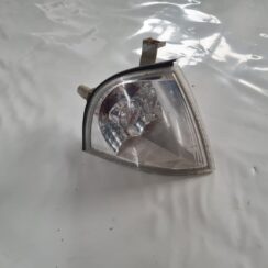 Pagrieziena signala lukturis priekš SKODA OCTAVIA 2002