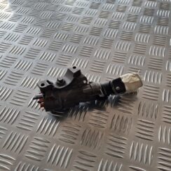 Aizdedzes slēdzene priekš ŠKODA FABIA 2003