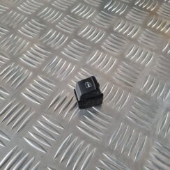 Stikla pacelšanas poga priekš ŠKODA FABIA 2003