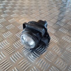 Miglas lukturis priekšā labajā pusē priekš AUDI A6 1998