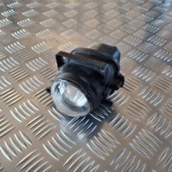 Miglas lukturis priekšā pa kreisi priekš AUDI A6 1998