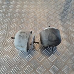 Dzinēja spilvens priekš AUDI A6 1998