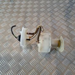 Degvielas tvertnes sūknis priekš AUDI A6 1998